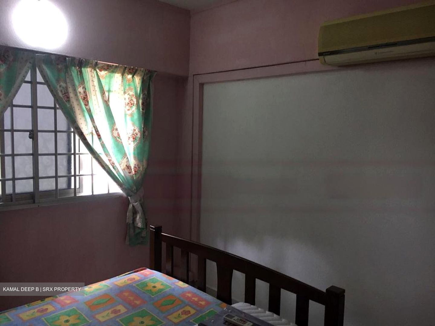 Blk 843 Woodlands Street 82 (Woodlands), HDB 4 Rooms #468509621